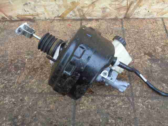 Изображение товара 45435 - 00045435 vakuum tormoznoj Honda Ridgeline