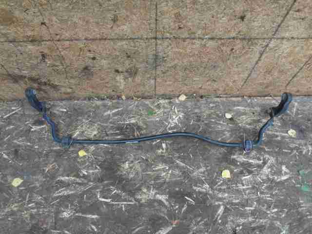 Изображение товара 45437 - 00045437 stabilizator zadnij