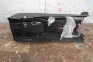 Изображение товара 45438 - 00045438 podlokotnik SAAB 9 3 1