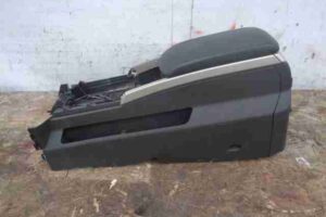 Изображение товара 45438 - 00045438 podlokotnik SAAB 9 3 3