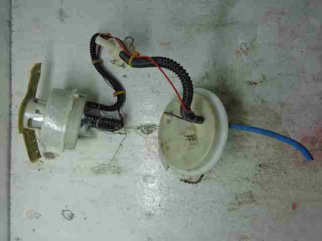 Изображение товара 45441 - 00045441 datchik urovnya topliva