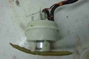 Изображение товара 45441 - 00045441 datchik urovnya topliva 1