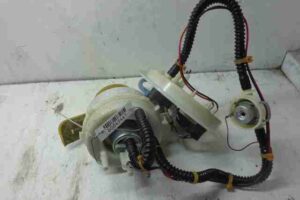 Изображение товара 45441 - 00045441 datchik urovnya topliva 2