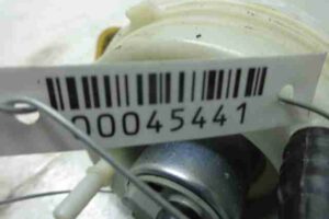 Изображение товара 45441 - 00045441 datchik urovnya topliva 3