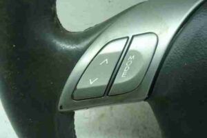 Изображение товара 45442 - 00045442 rul Peugeot 306 2