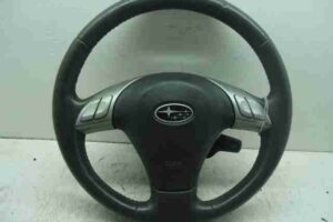 Изображение товара 45442 - 00045442 rul Peugeot 306