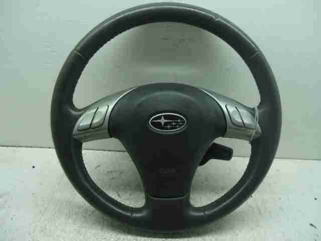 Изображение товара 45442 - 00045442 rul Peugeot 306