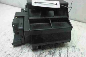 Изображение товара 45447 - 00045447 blok upravleniya bortovoj seti 3