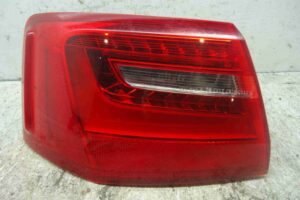 Изображение товара 45448 - 00045448 fonar kryla levyj 