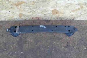 Изображение товара 45449 - 00045449 usilitel bampera perednij Peugeot 306 2