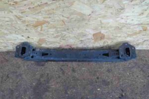 Изображение товара 45449 - 00045449 usilitel bampera perednij Peugeot 306 3