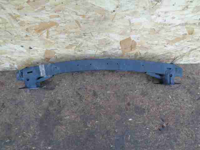 Изображение товара 45449 - 00045449 usilitel bampera perednij Peugeot 306