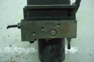 Изображение товара 45452 - 00045452 blok ABS 2