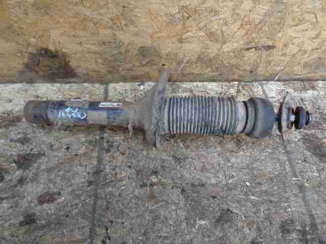 Изображение товара 45453 - 00045453 amortizator perednij levyj Volkswagen Touran