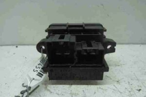 Изображение товара 45455 - 00045455 rezistor otopitelya Hyundai H1 3