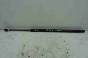 Изображение товара 45458 - 00045458 amortizator kapota Volkswagen Amarok