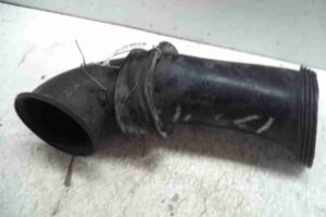 Изображение товара 45460 - 00045460 patrubok vozdushnogo filtra 