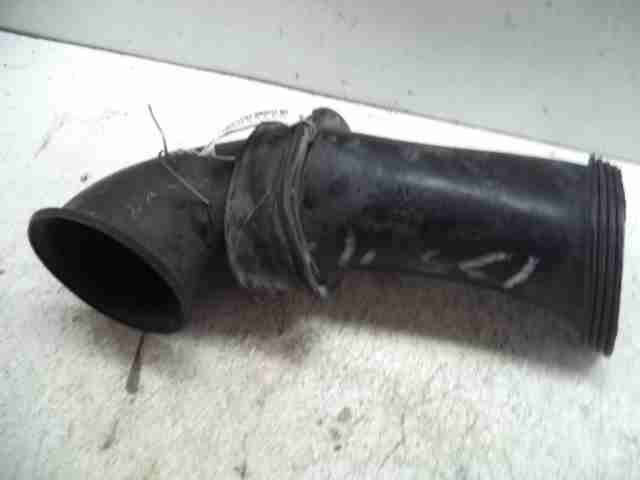 Изображение товара 45460 - 00045460 patrubok vozdushnogo filtra