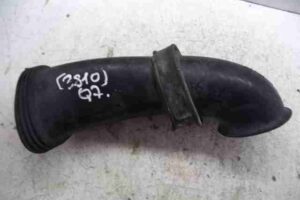 Изображение товара 45460 - 00045460 patrubok vozdushnogo filtra 1