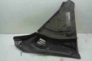 Изображение товара 45462 - 00045462 dozhdevik 