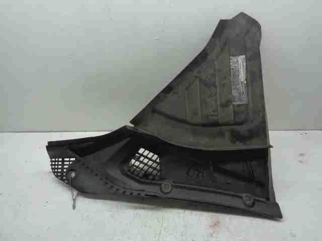 Изображение товара 45462 - 00045462 dozhdevik