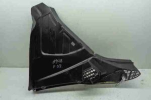 Изображение товара 45462 - 00045462 dozhdevik 1