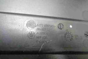 Изображение товара 45462 - 00045462 dozhdevik 2