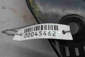 Изображение товара 45462 - 00045462 dozhdevik 3