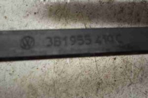 Изображение товара 45477 - 00045477 povodok stekloochistitelya Volkswagen Up 2