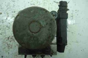 Изображение товара 45478 - 00045478 blok ABS Renault Sandero 1