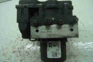 Изображение товара 45478 - 00045478 blok ABS Renault Sandero 2