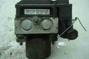 Изображение товара 45478 - 00045478 blok ABS Renault Sandero