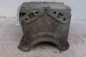 Изображение товара 45480 - 00045480 poddon Mitsubishi Outlander Sport 1