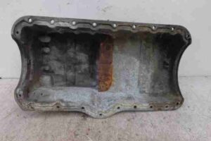 Изображение товара 45480 - 00045480 poddon Mitsubishi Outlander Sport 3