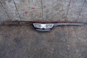 Изображение товара 45489 - 00045489 nakladka dekorativnaya Ford Scorpio