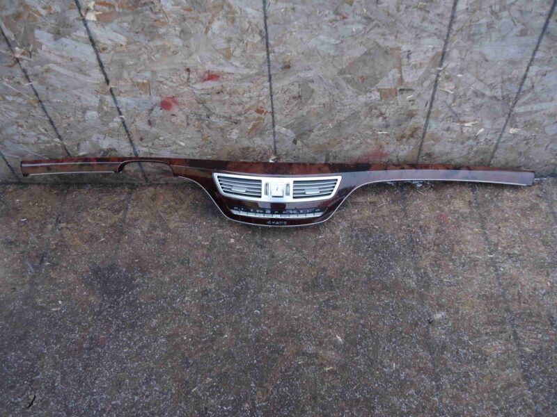 Изображение товара 45489 - 00045489 nakladka dekorativnaya Ford Scorpio