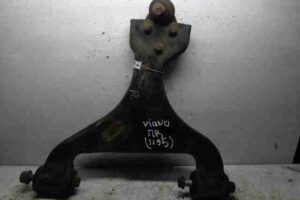 Изображение товара 45493 - 00045493 rychag perednij pravyj nizhnij Fiat Ducato