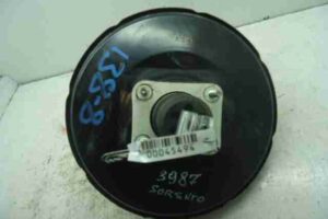 Изображение товара 45494 - 00045494 vakuum tormoznoj Audi TT 2