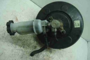 Изображение товара 45494 - 00045494 vakuum tormoznoj Audi TT 3