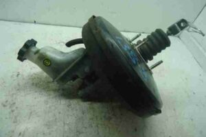 Изображение товара 45494 - 00045494 vakuum tormoznoj Audi TT