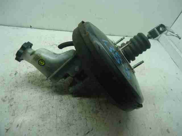 Изображение товара 45494 - 00045494 vakuum tormoznoj Audi TT