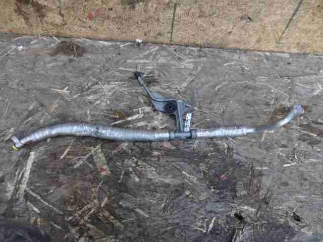 Изображение товара 45501 - 00045501 trubka konditsionera