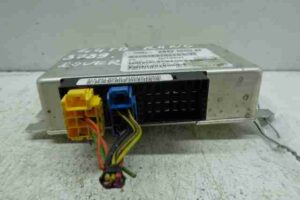 Изображение товара 45504 - 00045504 blok upravleniya razdatkoj Audi Q7 3