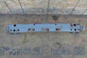 Изображение товара 45506 - 00045506 usilitel bampera perednij Peugeot 306 3