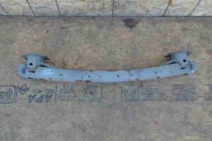 Изображение товара 45506 - 00045506 usilitel bampera perednij Peugeot 306