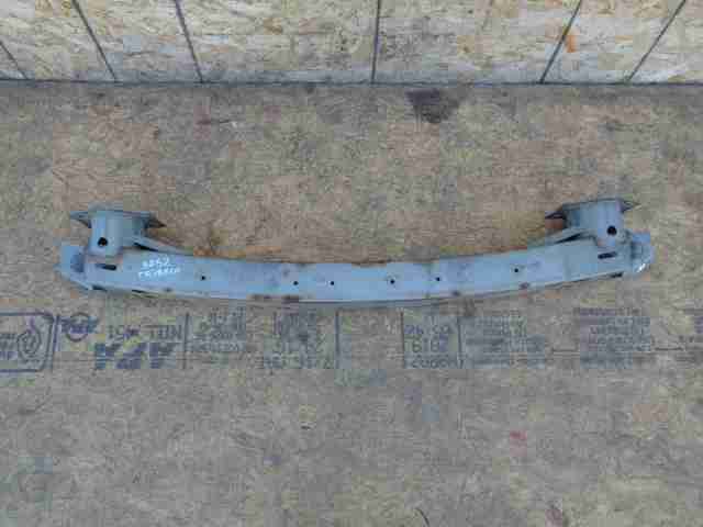 Изображение товара 45506 - 00045506 usilitel bampera perednij Peugeot 306