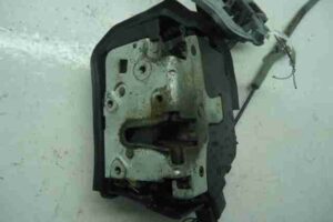 Изображение товара 45510 - 00045510 zamok dveri 2