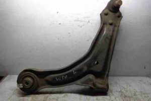 Изображение товара 45513 - 00045513 rychag perednij levyj nizhnij Fiat Doblo
