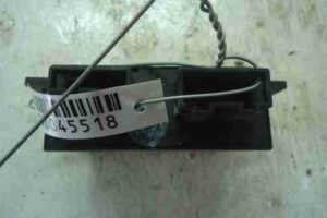 Изображение товара 45518 - 00045518 blok upravleniya immobilajzerom Toyota Previa 1