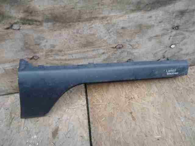 Изображение товара 45519 - 00045519 porog plastikovyj levyj